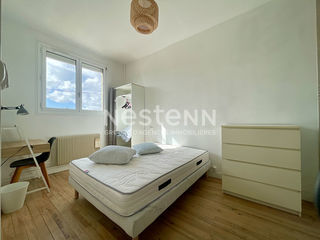  Maison � vendre 7 pi�ces 118 m�