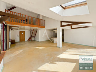  Maison � vendre 7 pi�ces 194 m�