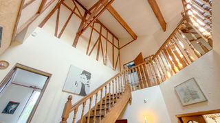  Maison � vendre 6 pi�ces 141 m�