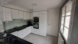  Maison � vendre 5 pi�ces 77 m�