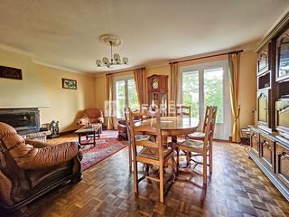  Maison � vendre 8 pi�ces 146 m�