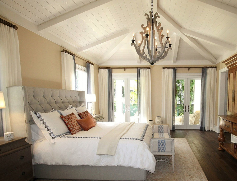 � vendre  Appartement Saint-Maur-des-Foss�s (94100)