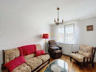  Maison � vendre 4 pi�ces 112 m�