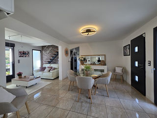  Maison � vendre 4 pi�ces 127 m�