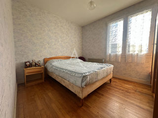  Maison � vendre 6 pi�ces 102 m�