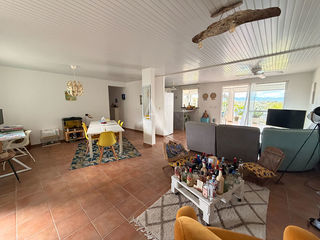  Appartement � vendre 4 pi�ces 103 m�