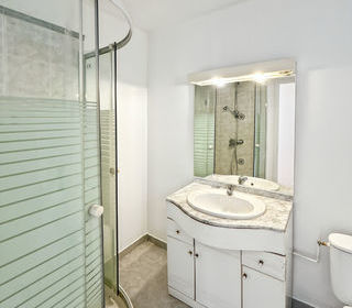  Maison � vendre 3 pi�ces 77 m�