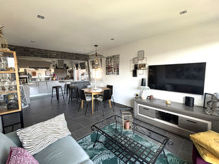  Appartement � vendre 3 pi�ces 67 m�