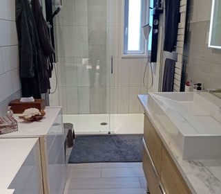  Maison � vendre 6 pi�ces 154 m�