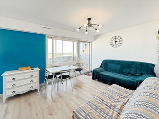  Appartement � vendre 1 pi�ce 22 m�