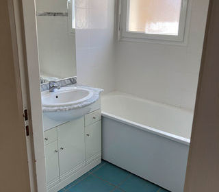  Maison � vendre 3 pi�ces 70 m�