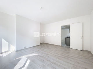  Appartement � louer 3 pi�ces 68 m�