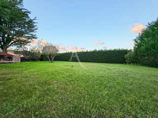  Terrain � vendre 933 m�