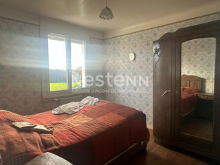  Maison � vendre 5 pi�ces 86 m�