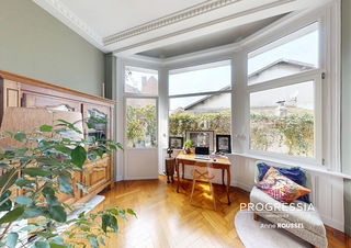  Appartement � vendre 5 pi�ces 101 m�