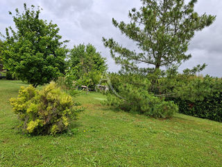  Terrain � vendre 2000 m�