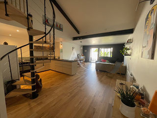  Maison � vendre 3 pi�ces 82 m�