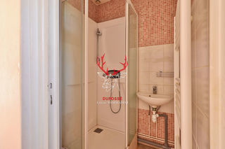  Appartement � vendre 2 pi�ces 36 m�