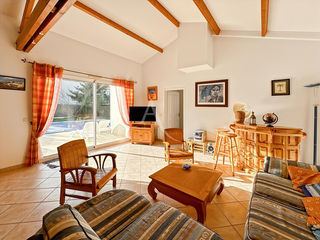  Maison � vendre 4 pi�ces 99 m�