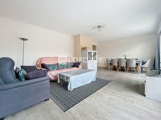  Appartement � vendre 5 pi�ces 96 m�