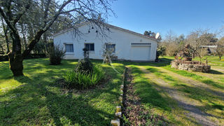  Maison � vendre 5 pi�ces 94 m�