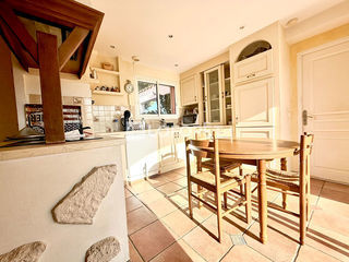  Maison � vendre 5 pi�ces 135 m�