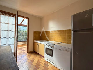  Maison � vendre 6 pi�ces 181 m�