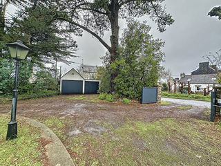  Maison � vendre 8 pi�ces 180 m�