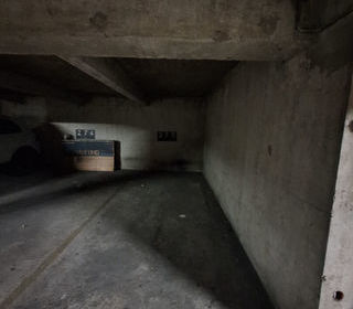  Parking / Garage � louer 10 m�