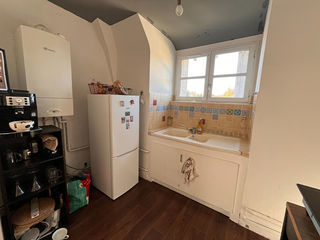  Appartement � louer 3 pi�ces 54 m�