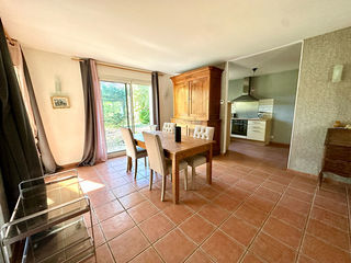  Maison � vendre 4 pi�ces 1 m�