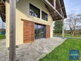  Maison � vendre 5 pi�ces 125 m�