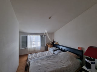  Maison � vendre 3 pi�ces 66 m�