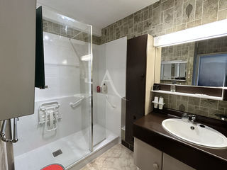  Appartement � vendre 4 pi�ces 82 m�