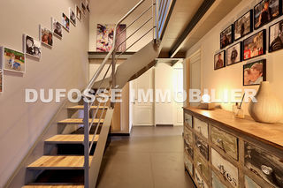  Appartement � vendre 3 pi�ces 118 m�