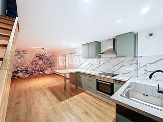  Maison � louer 3 pi�ces 47 m�