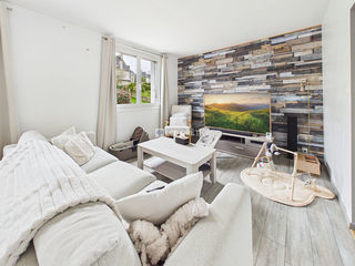  Appartement � vendre 4 pi�ces 88 m�