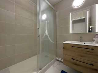  Appartement � vendre 3 pi�ces 67 m�