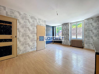  Immeuble � vendre 14 pi�ces 350 m�