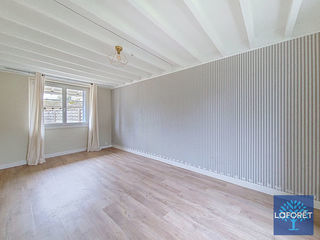  Maison � louer 3 pi�ces 67 m�