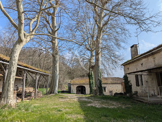  Maison � vendre 5 pi�ces 137 m�