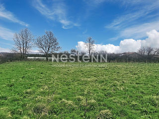  Terrain � vendre 3000 m�