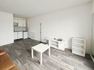  Appartement � louer 1 pi�ce 23 m�