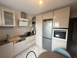  Maison � vendre 3 pi�ces 67 m�