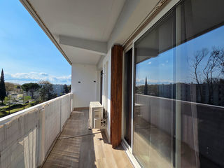  Appartement � vendre 3 pi�ces 60 m�