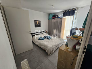  Appartement � vendre 2 pi�ces 45 m�