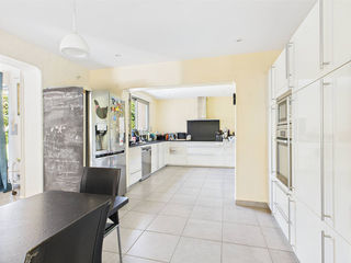  Maison � vendre 8 pi�ces 265 m�