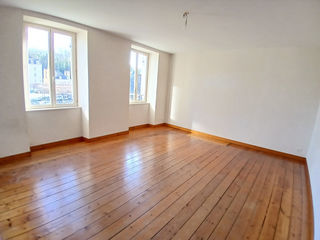  Maison � louer 6 pi�ces 119 m�