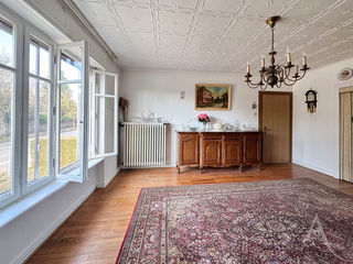  Maison � vendre 5 pi�ces 110 m�