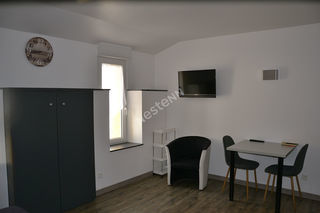  Appartement � louer 1 pi�ce 22 m�